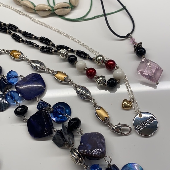 12 Piece Jewelry Bundle | Resell! 😃 - Picture 5 of 5